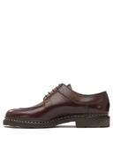 Derby Paraboot "Avignone".