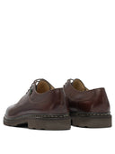 Derby Paraboot "Avignone".