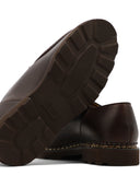Paraboot "Michael II" Derby