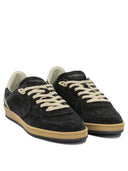 Scarpe da ginnastica e slip-on Philippe Model Paris