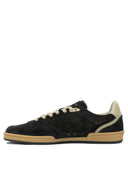 Scarpe da ginnastica e slip-on Philippe Model Paris