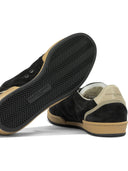 Scarpe da ginnastica e slip-on Philippe Model Paris