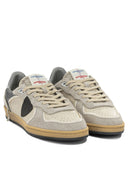 Scarpe da ginnastica e slip-on Philippe Model Paris