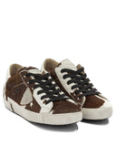 Philippe Model Paris Sneakers & Slip On