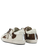 Philippe Model Paris Sneakers & Slip On
