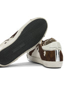 Philippe Model Paris Sneakers & Slip On