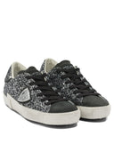 Scarpe da ginnastica e slip-on Philippe Model Paris