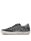 Scarpe da ginnastica e slip-on Philippe Model Paris