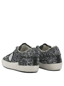 Scarpe da ginnastica e slip-on Philippe Model Paris