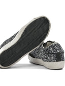 Scarpe da ginnastica e slip-on Philippe Model Paris