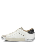 Philippe Model Paris Sneakers & Slip On