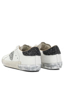 Philippe Model Paris Sneakers & Slip On