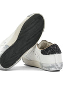 Philippe Model Paris Sneakers & Slip On