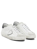 Philippe Model Paris Sneakers & Slip On