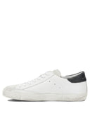 Philippe Model Paris Sneakers & Slip On