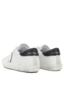 Philippe Model Paris Sneakers & Slip On