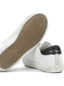 Philippe Model Paris Sneakers & Slip On