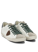 Philippe Model Paris Sneakers & Slip On