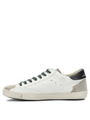 Philippe Model Paris Sneakers & Slip On