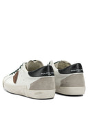 Philippe Model Paris Sneakers & Slip On