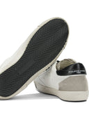 Philippe Model Paris Sneakers & Slip On