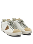 Philippe Model Paris Sneakers & Slip On
