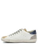 Philippe Model Paris Sneakers & Slip On