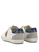 Philippe Model Paris Sneakers & Slip On