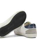 Philippe Model Paris Sneakers & Slip On