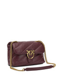 Pinko Crossbody Bags