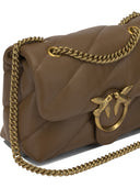Sacs à bandoulière Pinko