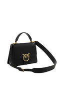 Pinko Handbags