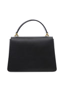 Pinko Handbags