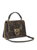 Pinko Handbags