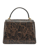 Pinko Handbags