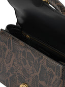 Pinko Handbags
