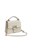 Bolsos Pinko