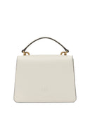 Bolsos Pinko