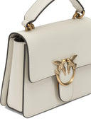 Bolsos Pinko