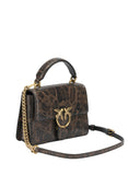 Pinko Handbags