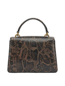 Pinko Handbags
