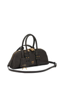 Borse Pinko