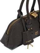 Borse Pinko