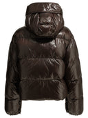 Vestes et manteaux Pinko