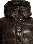 Vestes et manteaux Pinko