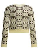 Pinko Knitwear