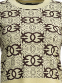Pinko Knitwear