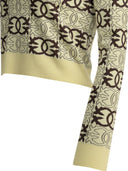 Pinko Knitwear