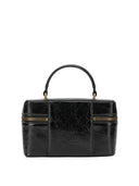 Pochette Pinko