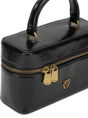 Pochette Pinko